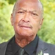 Ray Love Obituary February 8, 2019