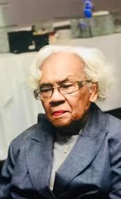 Obituary for Arlene Joyce Gibson