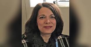 Kelly Tobey's Instagram, Twitter & Facebook