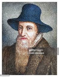 Geneva Wall's Instagram, Twitter & Facebook