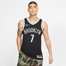 Browse our large selection of kevin durant nets jerseys for men, women, and kids to get ready to root on your. Kevin Durant Kd Jerseys Shirts Gear Nike Com