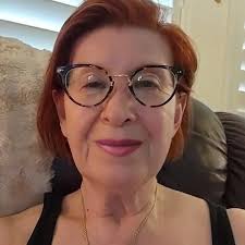 Happy Birthday Phil Collins..born in 1951