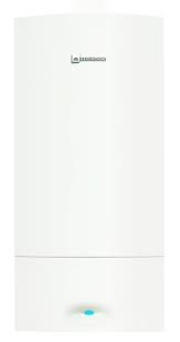 Retrouvez chez leroy merlin notre sélection de 397 produits, au prix le plus juste, sur un large choix de marques et de références, disponibles en magasin ou livrés rapidement à votre domicile. Ù…Ø­Ø¯ÙˆØ¯ Ù…Ø´Ø§ÙƒÙ„ Ø¥ØªØ¨Ø¹ Leroy Merlin Chaudiere Amazon Boitedremel Com