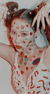 Kpop Aesthetic Wallpaper Sunmi 58 New Ideas Aesthetic Ideas Sunmi Wallpaper Kpop Kpop Aesthetic Aesthetic Wallpapers Aesthetic Girl