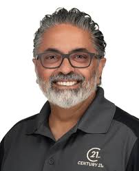 Jessica Joaquin Devore