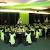 Lime Green And White Wedding Dresses