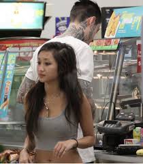 Brenda and i have decided to go our separate ways. Mandymoo On Twitter In 2021 Brenda Song Trace Cyrus Celebrity Street Style