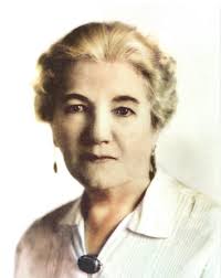 The Drew kids December 2021...Philip, Pam, Lida Rae, Becky, and Kathy.