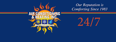 Hotely v santa rosa beach, florida: Air Conditioning Heating Inc 652 Photos Heating Ventilating Air Conditioning Service 215 Market St Santa Rosa Beach Fl 32459