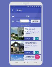 Free download for android devices. Home Finder For Android Apk Download