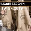 Immagine storia relativa a Filicori Zecchini, tratta da NEWSFOOD.com