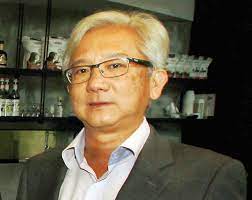 The 1malaysia development berhad scandal (1mdb scandal) is an ongoing political scandal occurring in malaysia. What You Re Denying Is Not What We Allege The Edge Tells 1mdb Malaysia Malay Mail