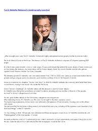 Maybe you would like to learn more about one of these? A Doctor In The House Malaysia Government