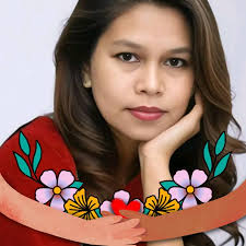 I want to give a huge shout-out to my top Stars senders. Thank you for all  the support! ❤️ #everyone #highlight #StarSender Mariafe Embile Pabiona, AC  Yarri Ordez, Raymund Ripa, RiCafe LM,