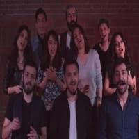 Sesversus Benim Annem Guzel Annem Indir Benim Annem Guzel Annem Mp3 Indir
