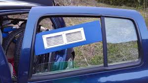 Camping Near Santa Cruz Campingworldstock Car Camper Car Camping Cabin Camping