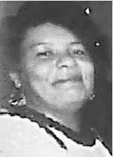 Carolyn Nelson Obituary (1953