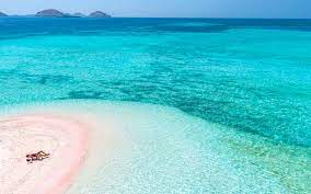 Flores motels flores hostels flores campgrounds flores luxury hotels flores spa resorts romantic hotels in flores flores family hotels flores destinations. Flores Indonesia Why It Needs To Be Your Next Island Getaway