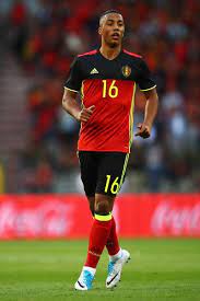 Youri Tielemans Photostream Premier League Matches Sport Football Sports