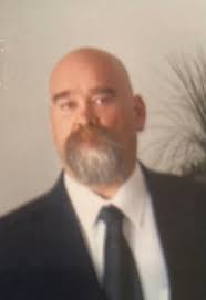 Morris & Hislope Funeral Home