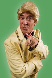 Dobama Theater presents contemporary play "The New Century" this holiday  season