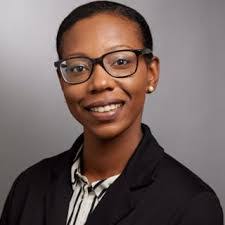 Elvin Griffith's Instagram, Twitter & Facebook