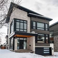 B534a43d3056dcfda810a2ee8c8e5070 House Designs Exterior Dream House Exterior House Exterior