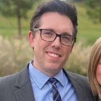 Christopher Meece's Instagram, Twitter & Facebook