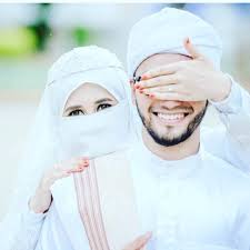 Pin By Zuber Shaikh On Cute Couples Cute Muslim Couples Muslim Couple Photography Muslim Couples