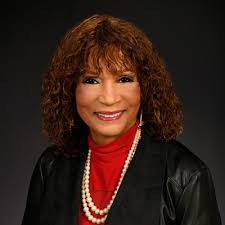 On Saturday, February 10, I invite ambitious professionals to join a…