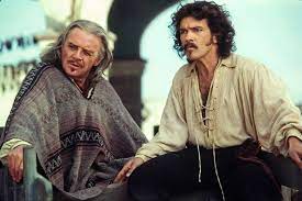 Maybe you would like to learn more about one of these? The Mask Of Zorro Anthony Hopkins Anthony Hopkins The Mask Of Zorro Anthony