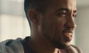 Hot Wheels: "Spilled out: Juice, milk, coke" by Maksim Fulltime