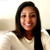 80+ "Mosley" profiles