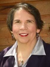 Steven Greenlee's Instagram, Twitter & Facebook