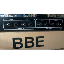 Hal pertama yang perlu anda lakukan adalah menginstal dan mengaktifkan plugin simple music widget. Bbe Bass Booster Expander Menjadikan Power Ampli Lebih Super Bass Shopee Indonesia