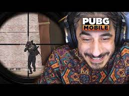 Yanlis Adama Bulastilar Pubg Mobile Youtube Ayi Cift Resimleri Cift