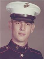 Louis Serio Obituary (2017)