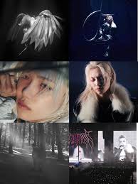 UNFAIR TEASER UNFAIR STAGE