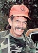 Obituary information for Gerald Dewayne Fore