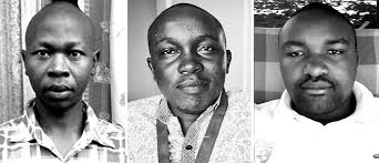 Eric Ha (@ericha0609)