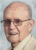 Charles Aubin Obituary (2025)