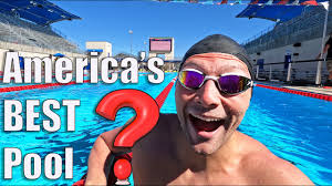 IM70.3 Texas and East Texas Showdown kick off packed April