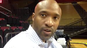 3 factors in Iowa basketball's rise