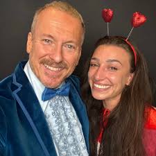 Thank you, @ronclarkacademy! ❤️💙🖤💚 Last week, we sent another group of  our educators to House Con, and of course, it was amazing! We can't wait to  implement the newest strategies during the