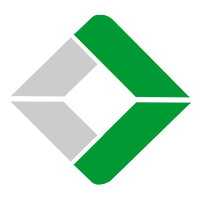 Lesen mof adalah syarat wajib untuk semua pembekal atau. Lesen Kewangan Permohonan Syarikat Dengan Kementerian Kewangan Malaysia Mof