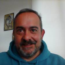 Andrés Plata Valenzuela (@aplatava)