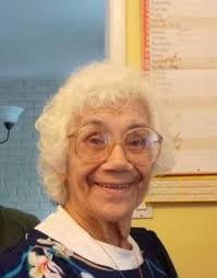 This is very sad to hear. Mr. Wells was one of the nicest and kindest  people I've ever met. I have many fond memories of riding my bike to the  pharmacy to