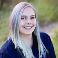 50+ "Folks" profiles