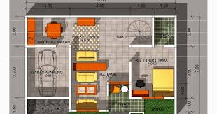 Check spelling or type a new query. Desain Rumah Minimalis Type 36 108 Cek Bahan Bangunan
