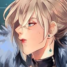 หุหุหุหุ